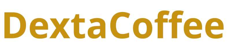 dextaint.com