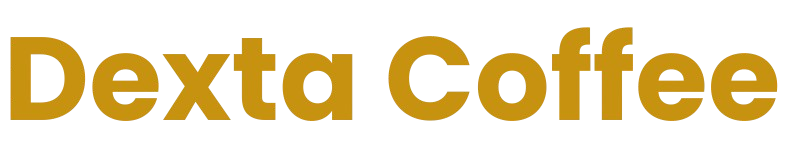 Dexta Coffee
