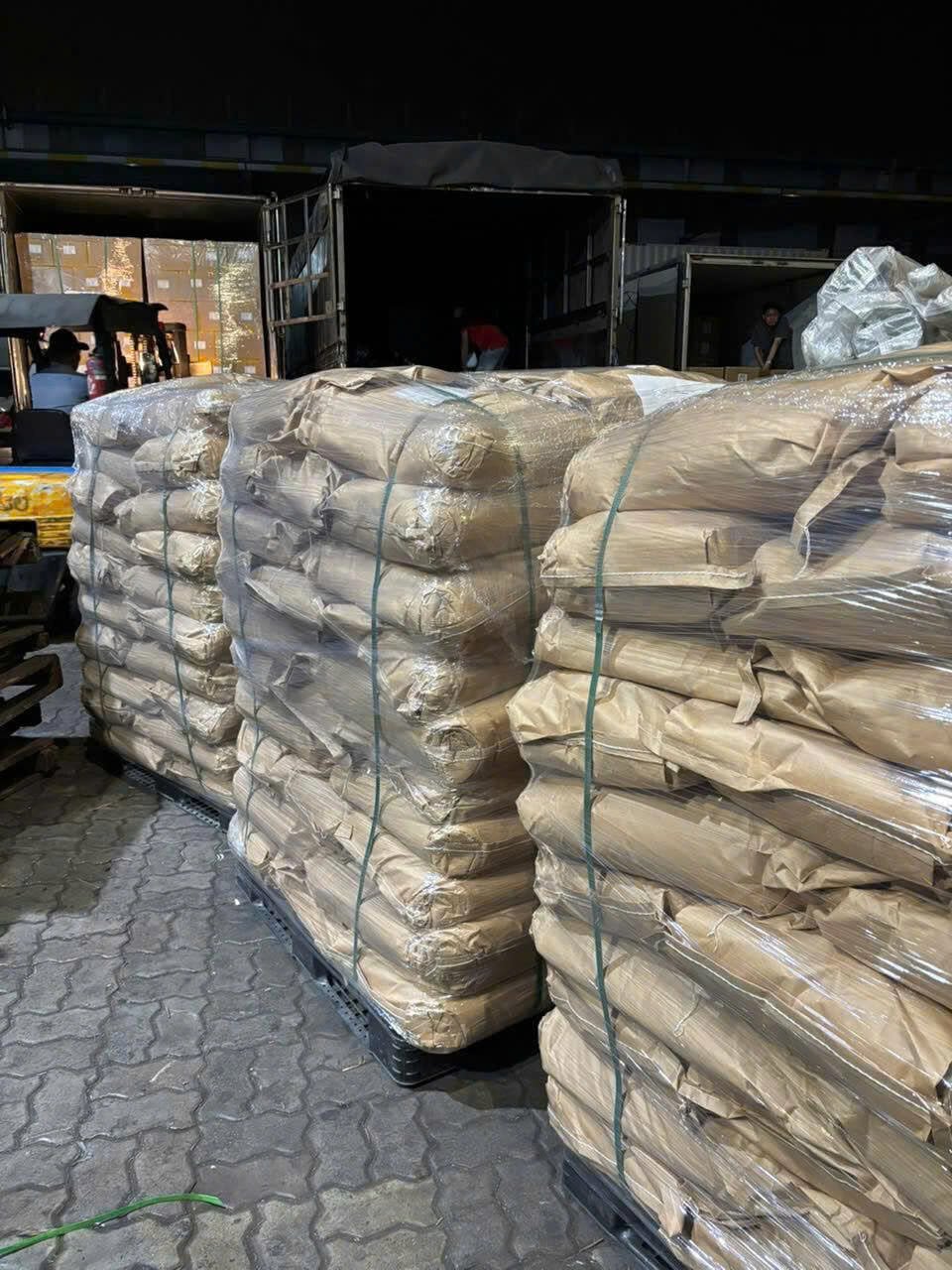 Coffee From Vietnam