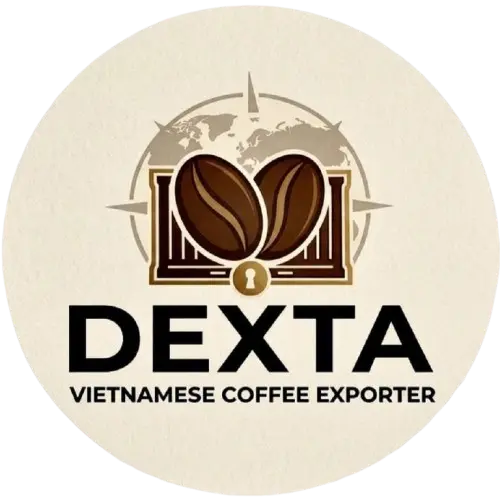 Dexta Coffee